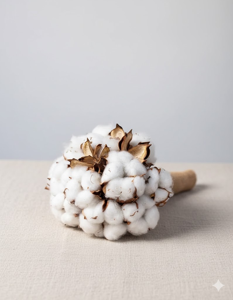 Kytica Madeleine Marilou