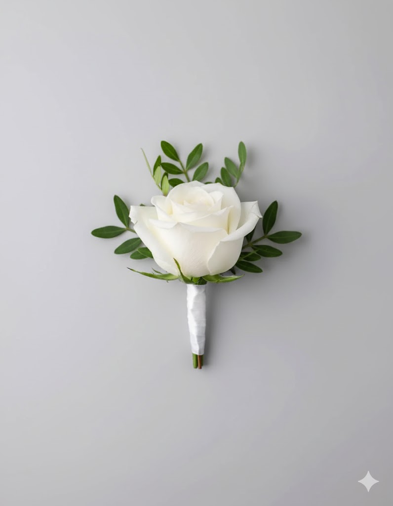 Alice gombíková dierka