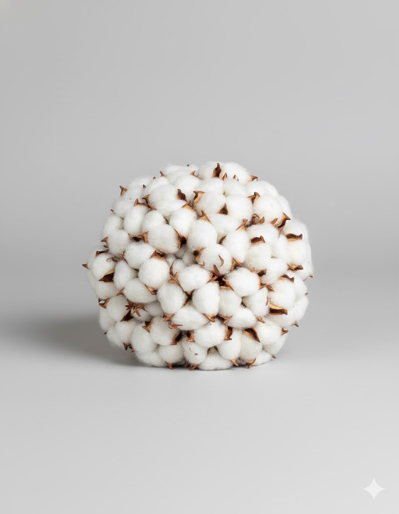 Marilouina svadobná kytica