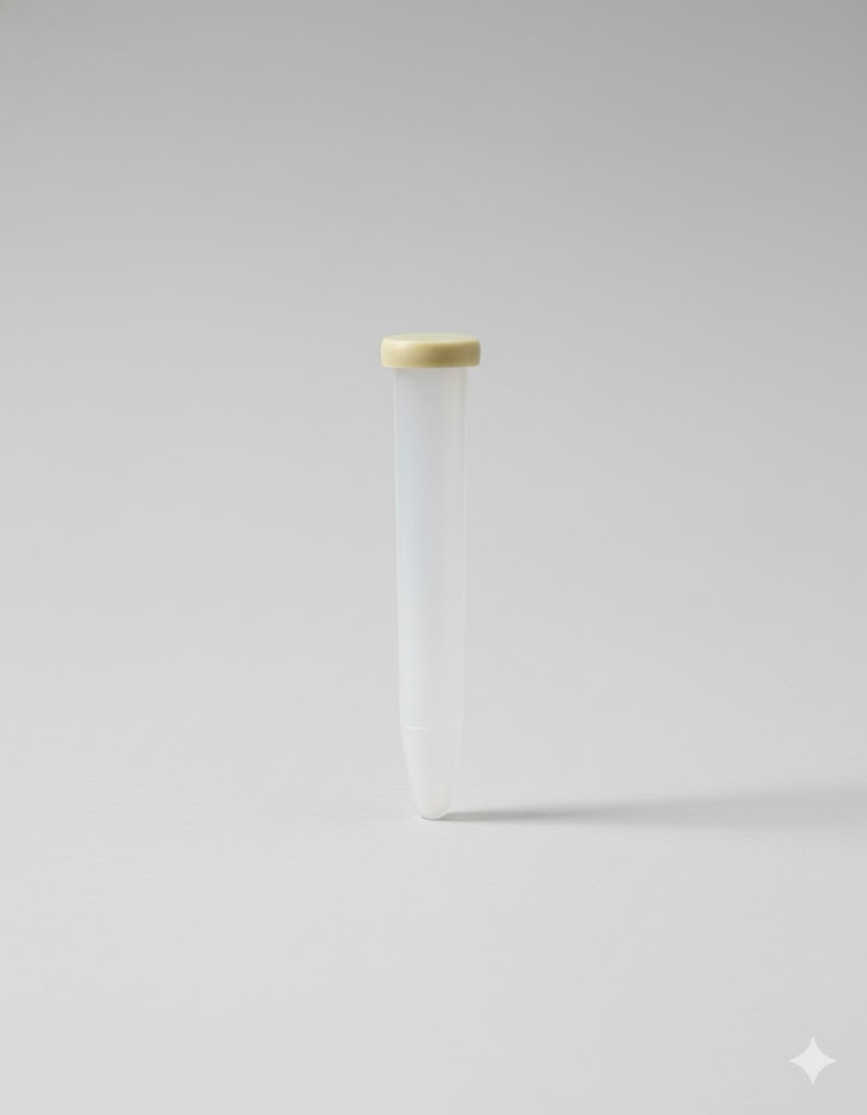 16cc plastová pipeta