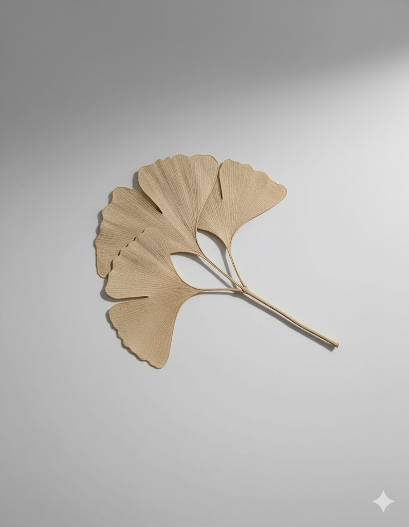 Valcový plexisklový pohár (priemer 15 cm)