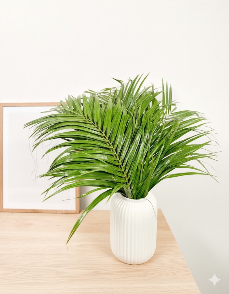 Roebellini (10 stoniek)