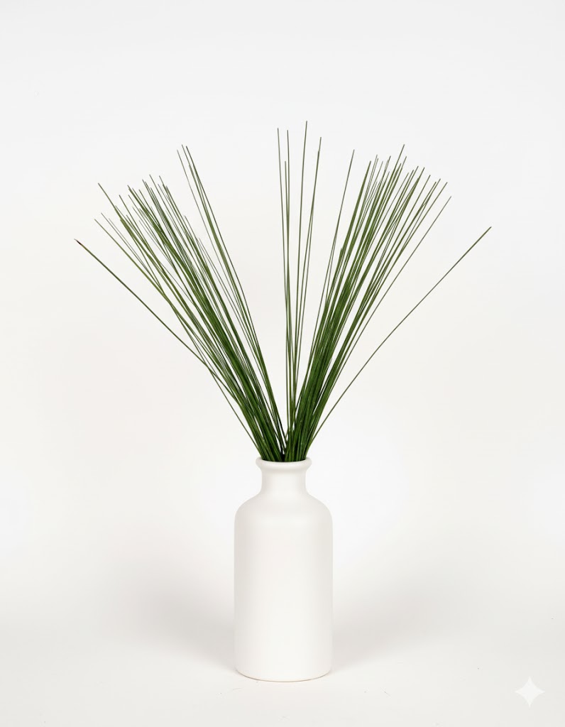 Flexigrass (cca 40 stoniek)