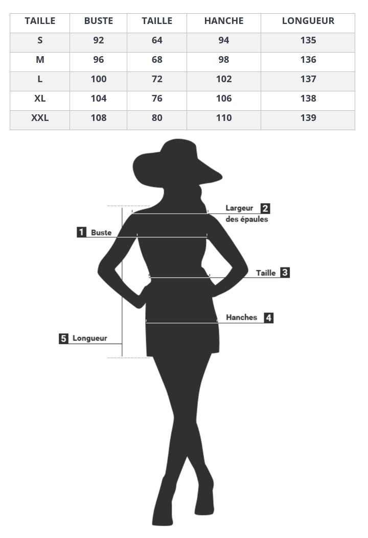 Blomstrete halter-maxikjole