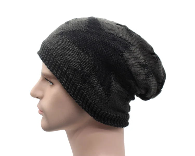 Unisex kepurė