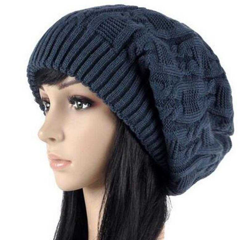 Unisex klasikinė kepurė
