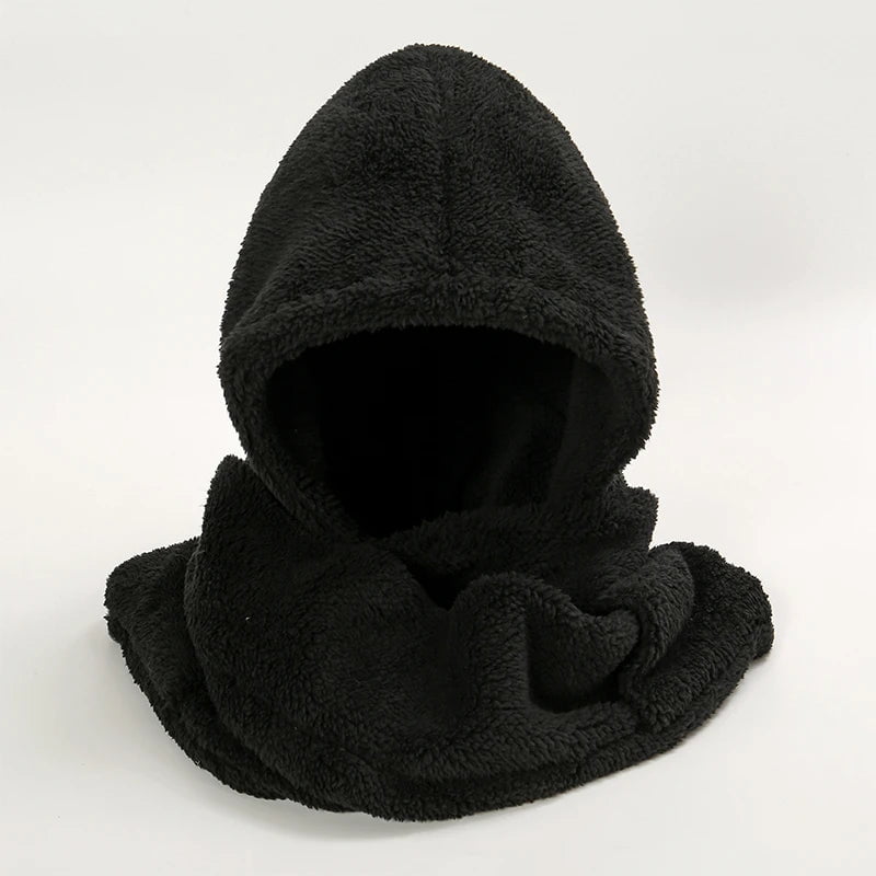 Gobtuvas
