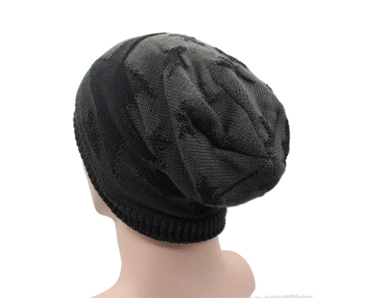 Unisex kepurė