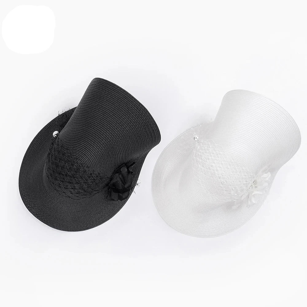 Chapeau Bibi Original
