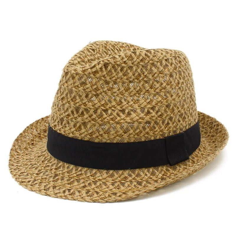 Trilby skrybėlė nuo saulės