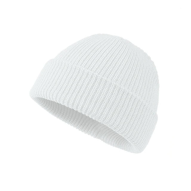 Laisvalaikio ir elegantiška kepurė vyrams