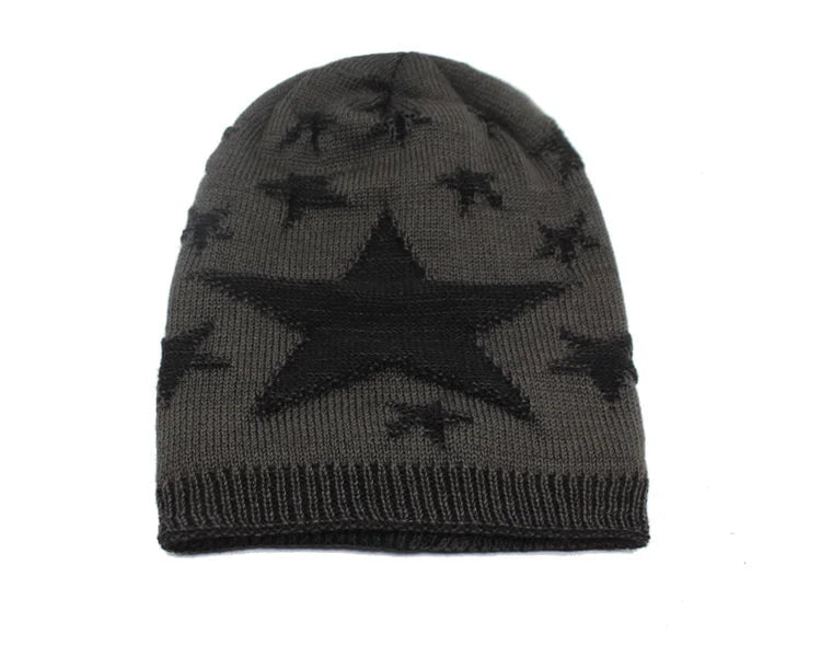 Unisex kepurė