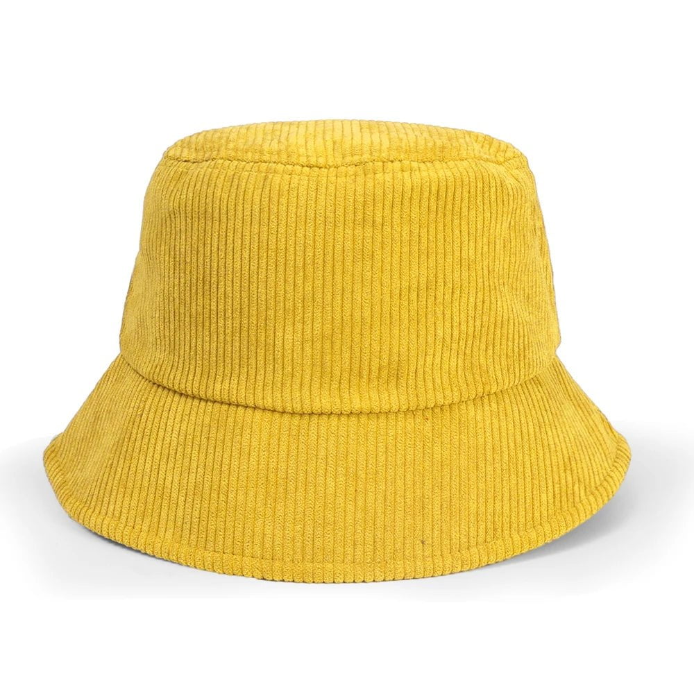 Medvilninė bob kepurė