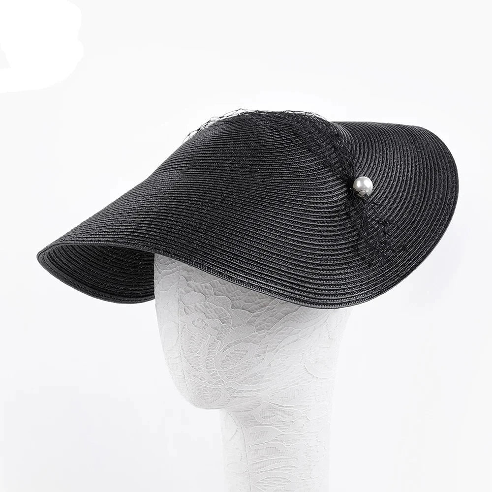 Chapeau Bibi Original