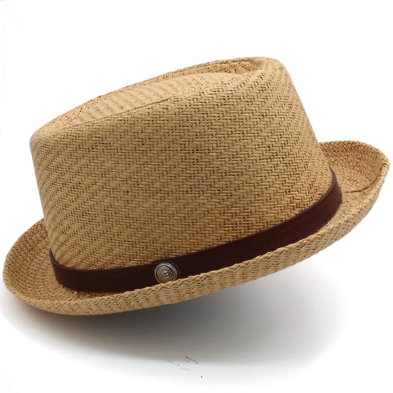 Trilby vyrams ir moterims