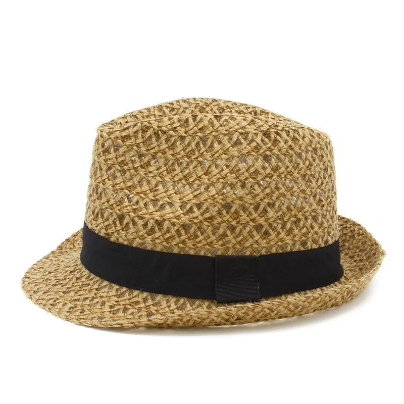 Trilby skrybėlė nuo saulės