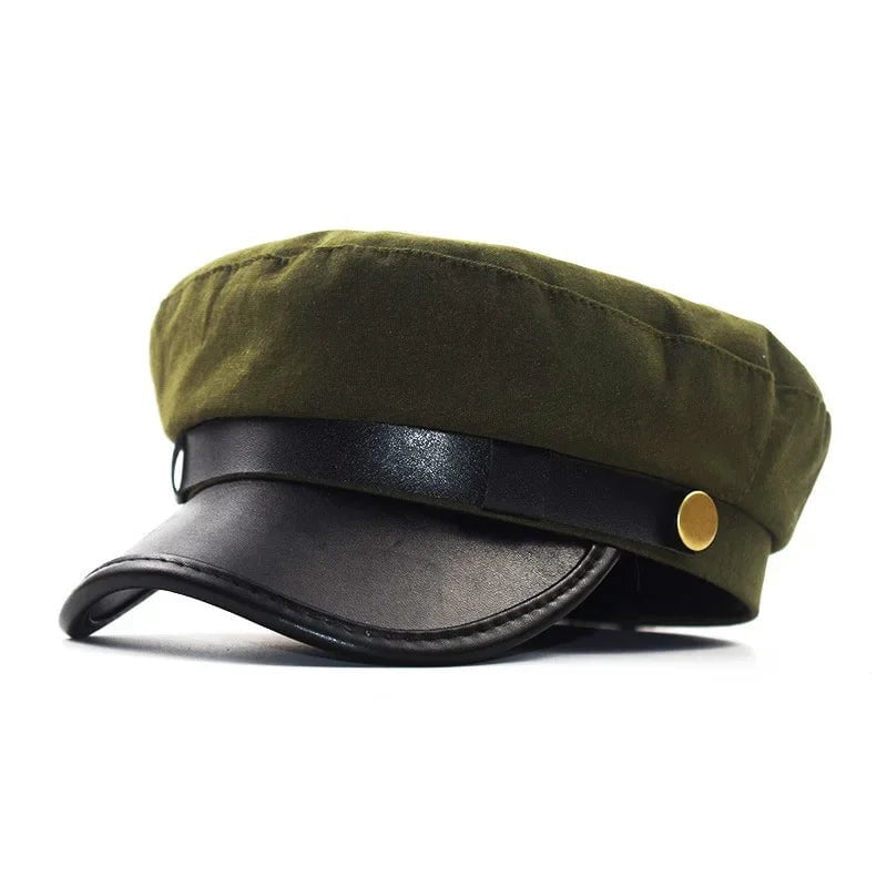 Kapitono kepuraitė