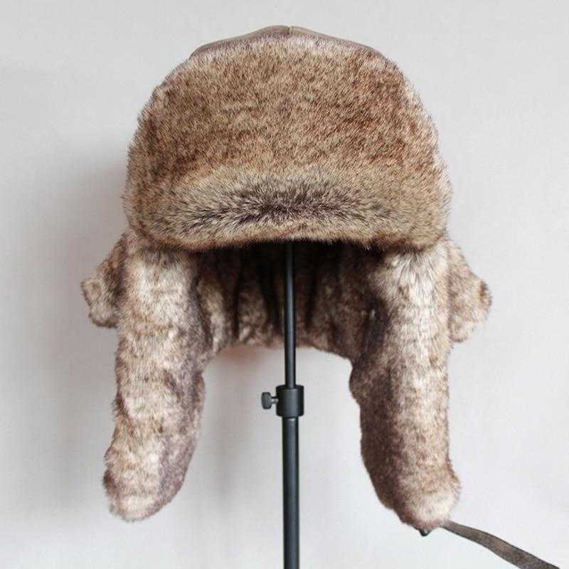Skrybėlė 