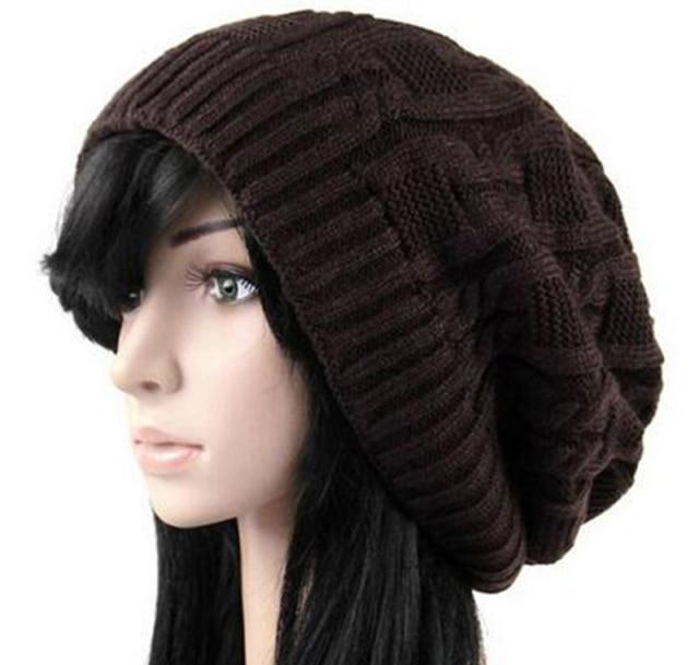 Unisex klasikinė kepurė
