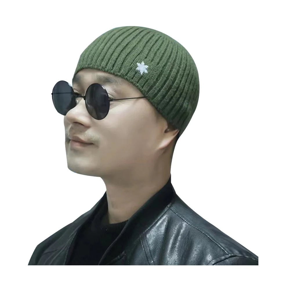 Unisex kepurė