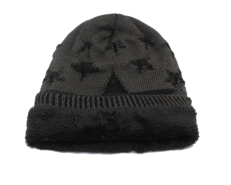 Unisex kepurė