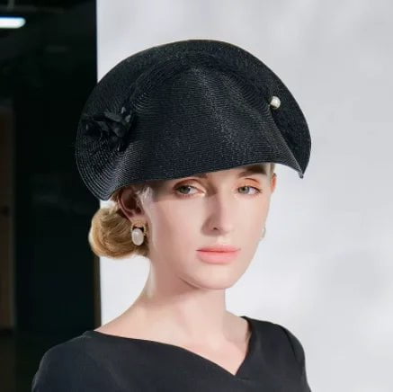 Chapeau Bibi Original