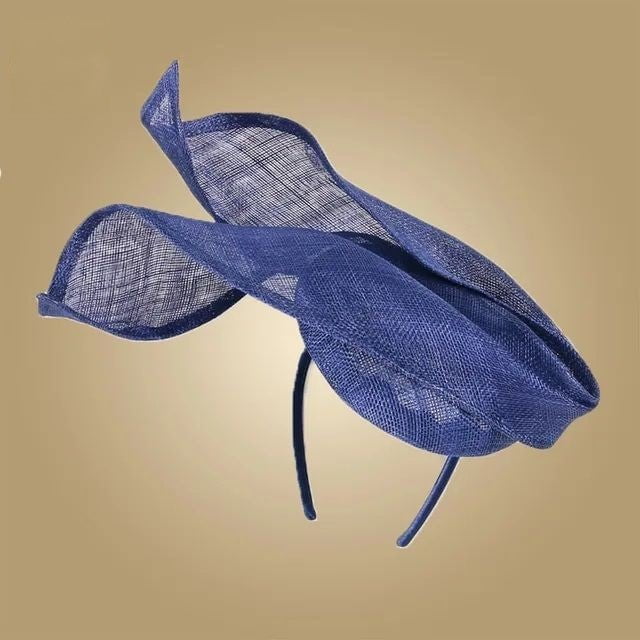 Chapeau Bibi Luxe