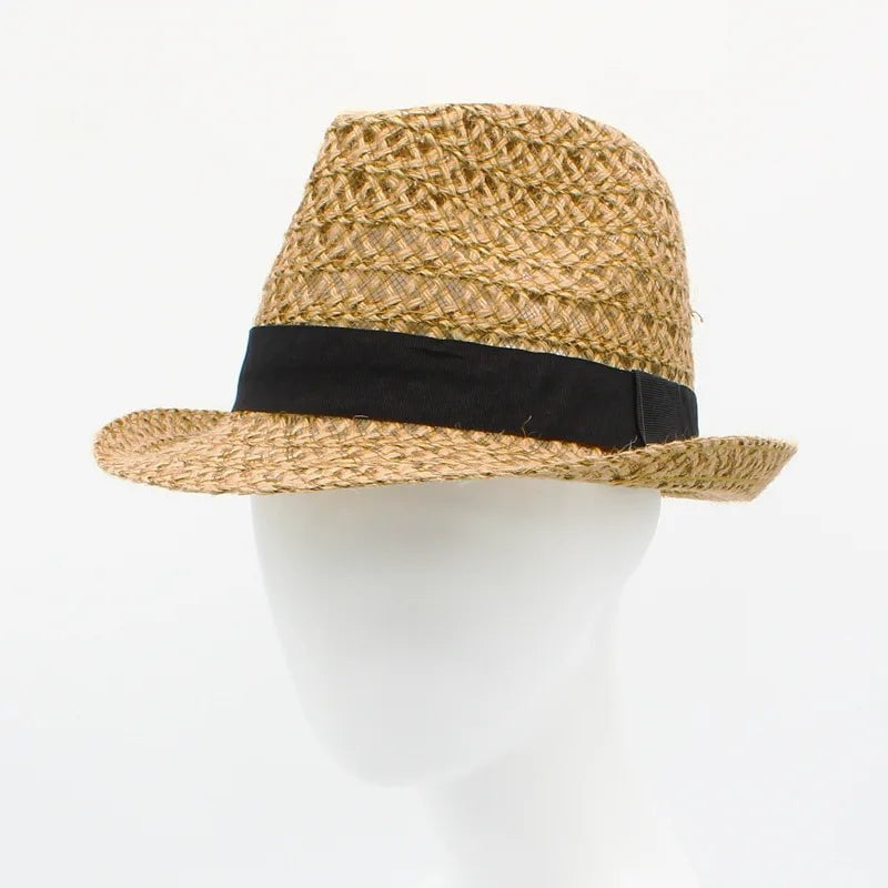 Trilby skrybėlė nuo saulės