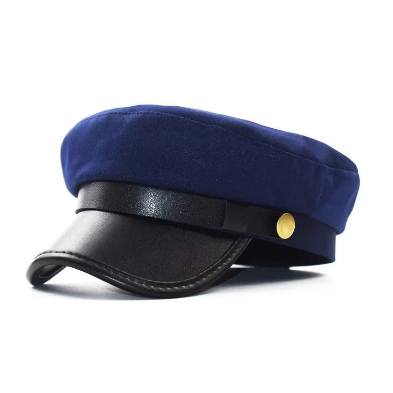 Kapitono kepuraitė