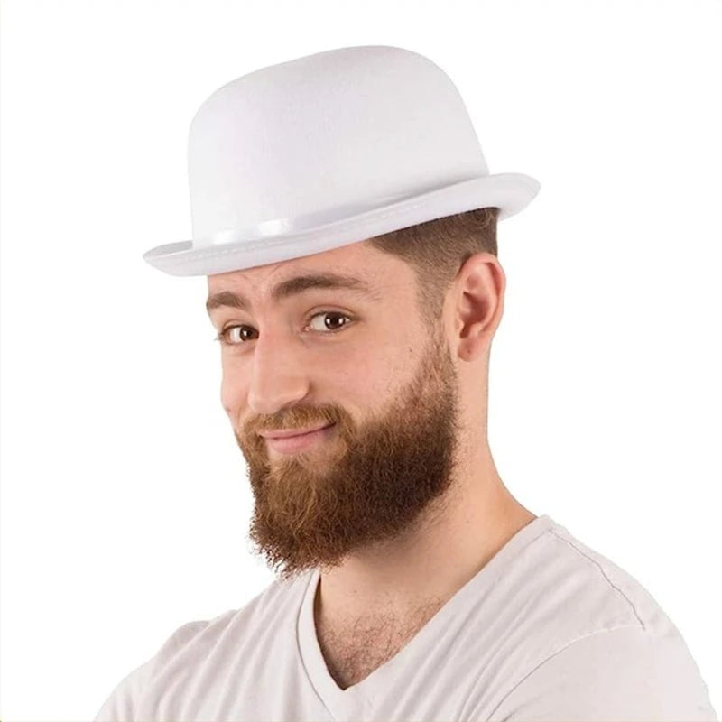 Mago skrybėlė