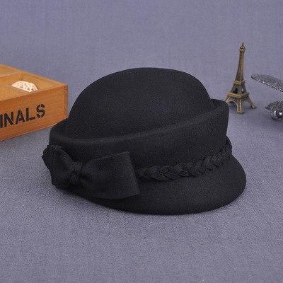 Žieminė kepurė 100% australiška vilna