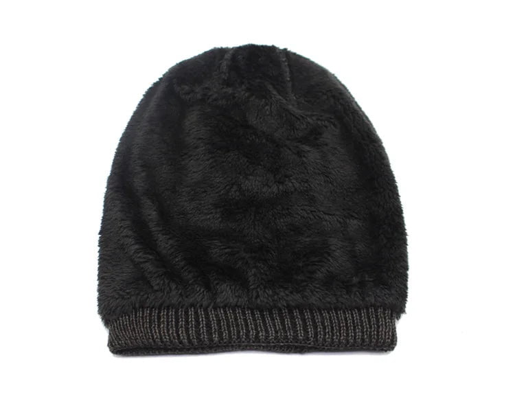 Unisex kepurė