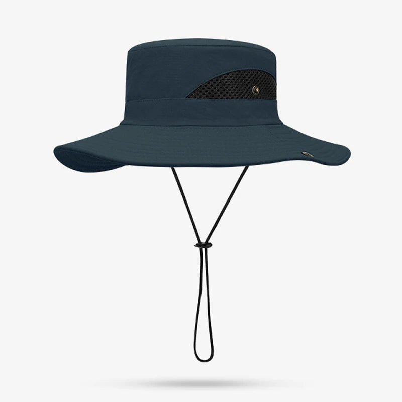 Unisex žvejybos boba