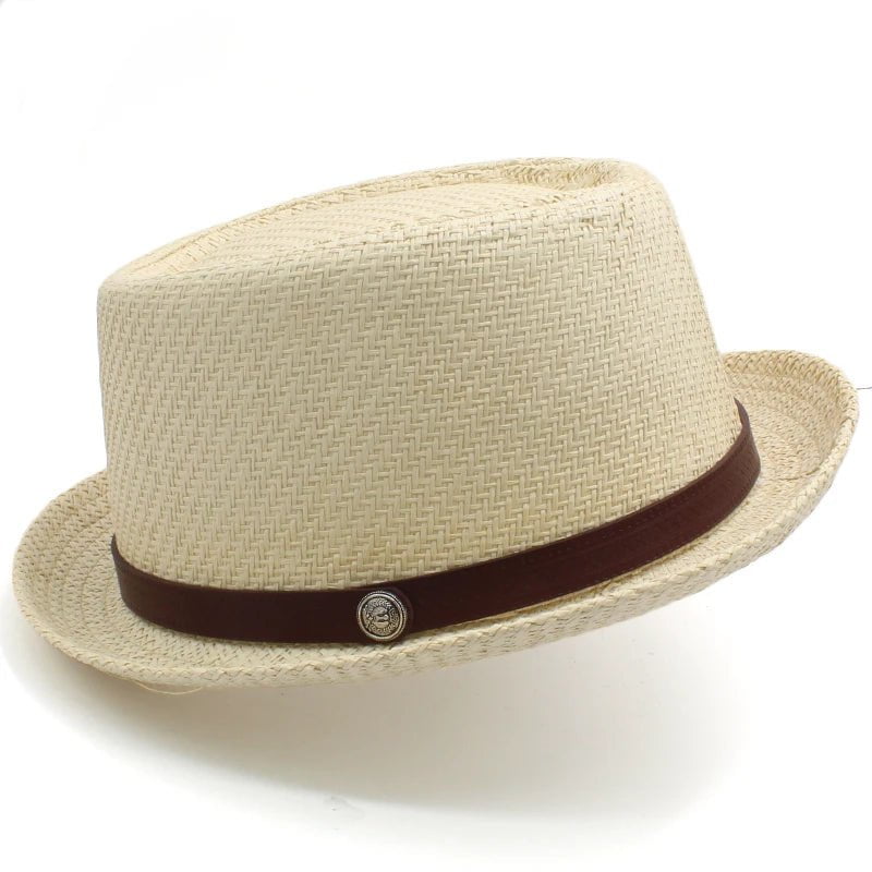 Trilby vyrams ir moterims
