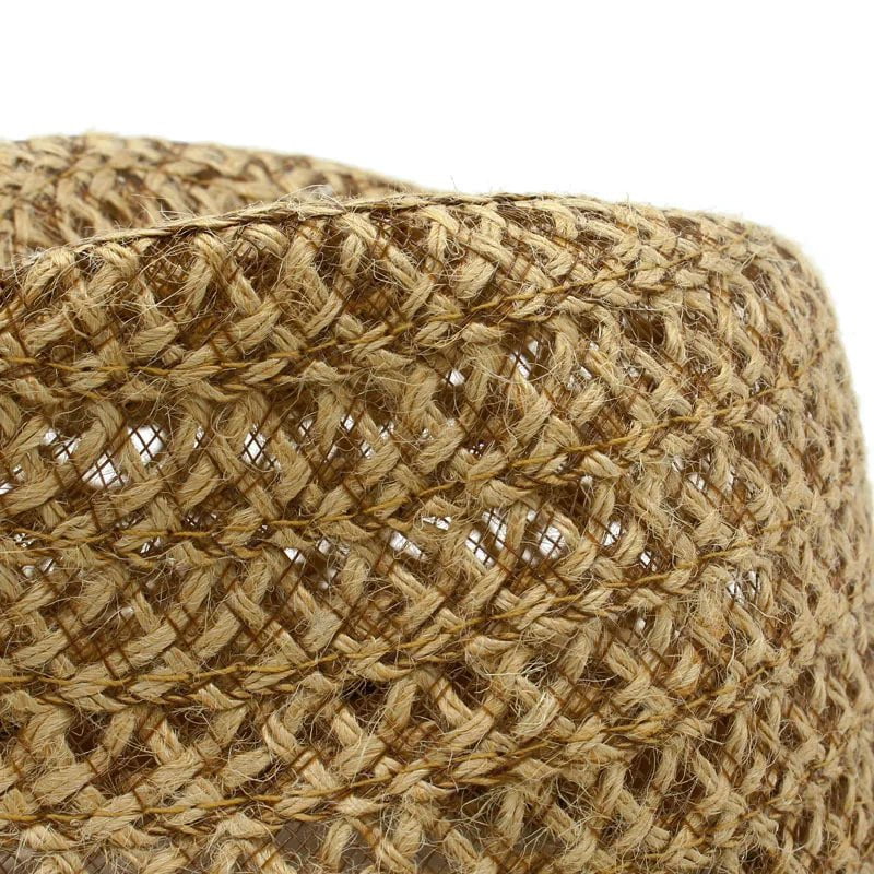 Trilby skrybėlė nuo saulės