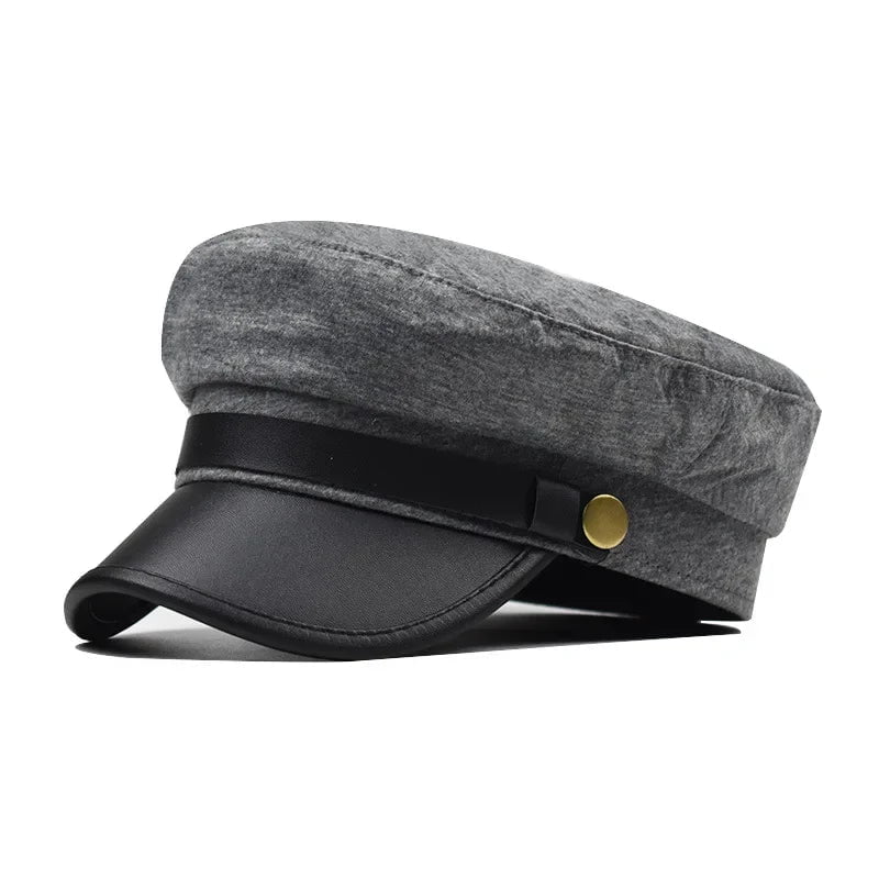 Kapitono kepuraitė