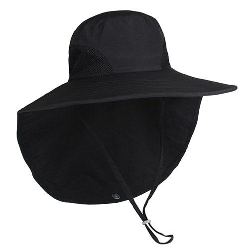 Labai patogi medvilninė kepurė