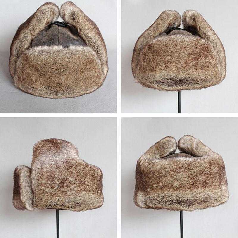 Skrybėlė 