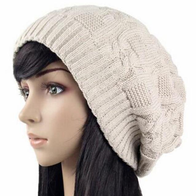Unisex klasikinė kepurė