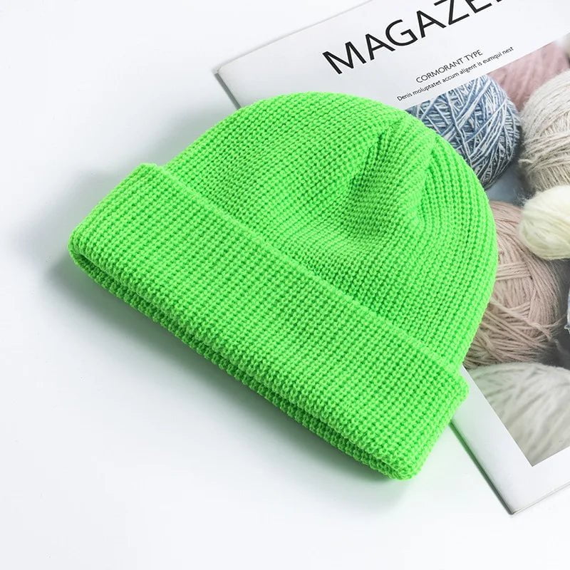 Laisvalaikio ir elegantiška kepurė vyrams