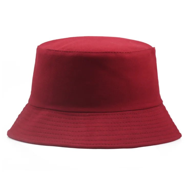 Elegantiška bobų skrybėlė