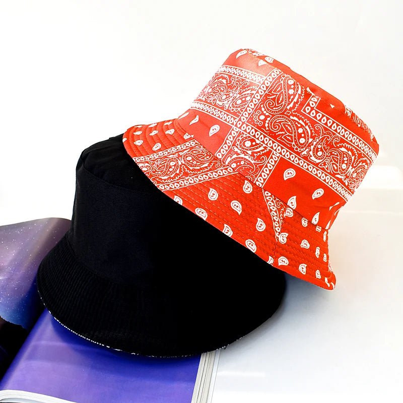 Elegantiška bobų skrybėlė