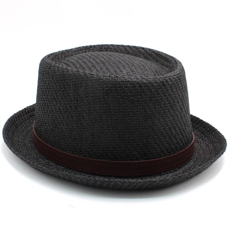 Trilby vyrams ir moterims