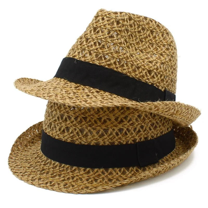 Trilby skrybėlė nuo saulės