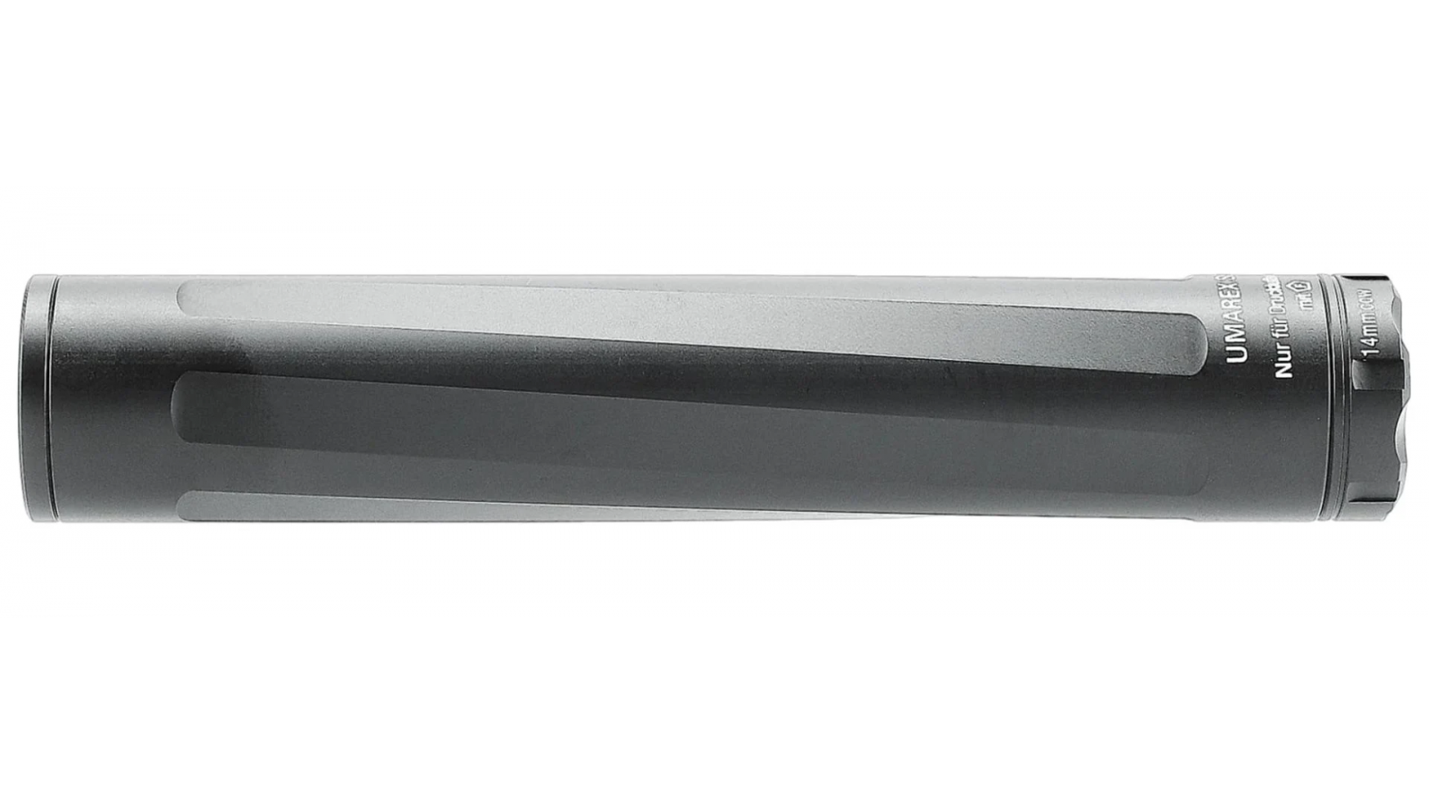 Заглушител Umarex SD5