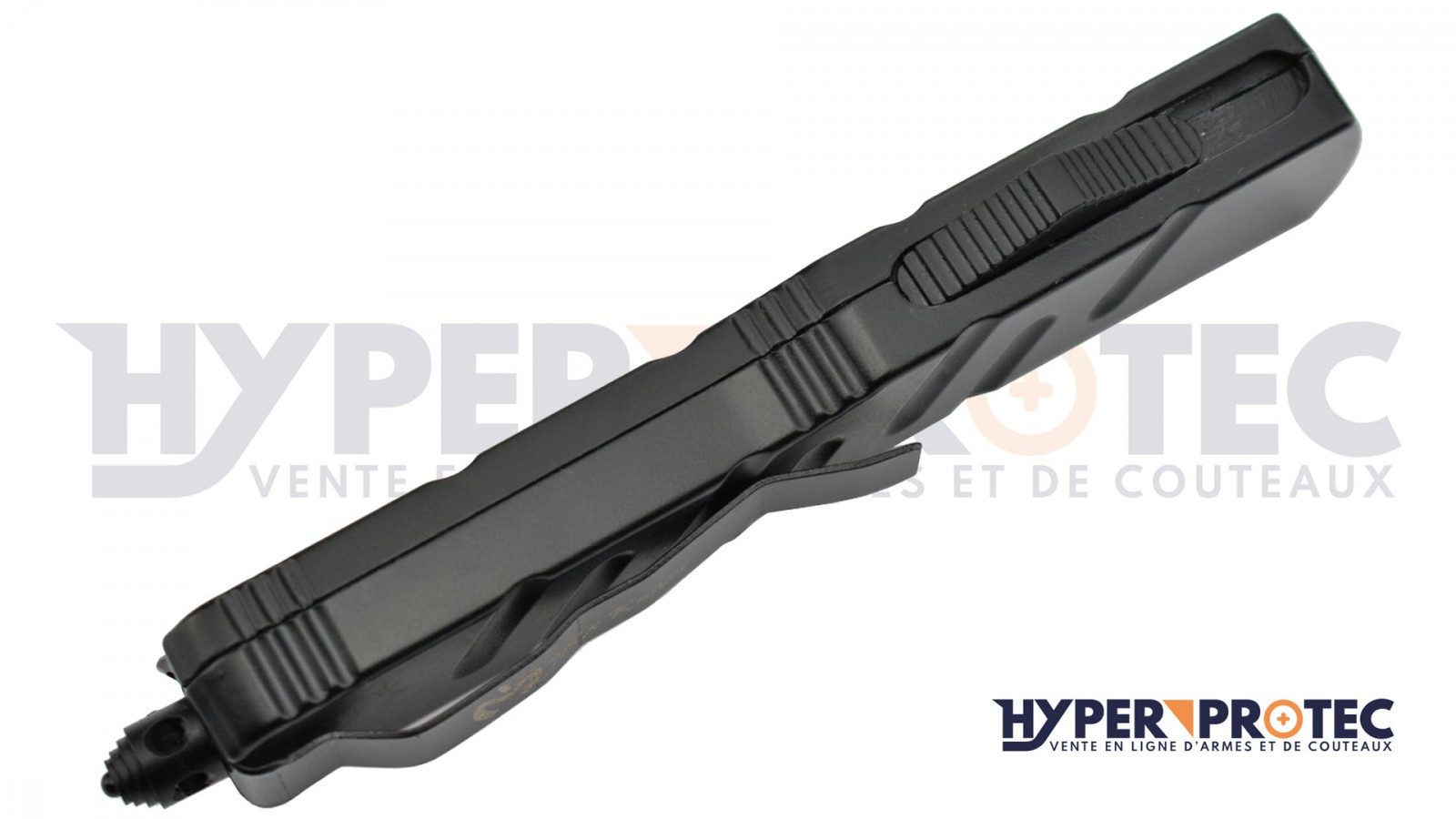 Maxknives mko44 - cuțit cu lamă ejectabilă