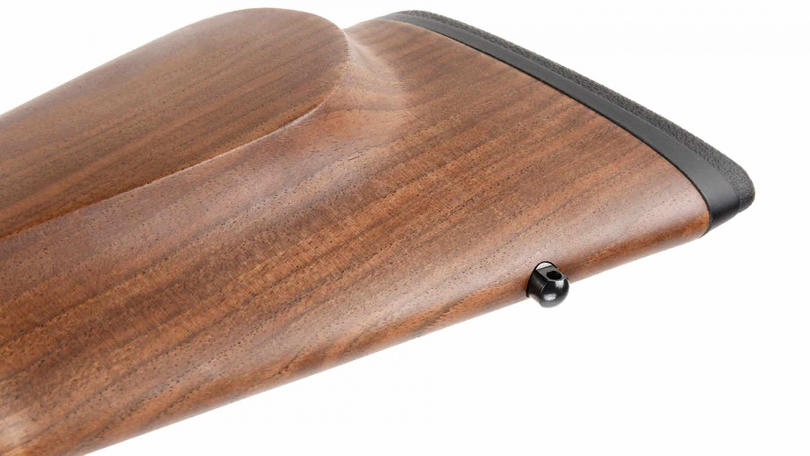 Carabină PCP FX Airguns DRS Walnut 600 mm