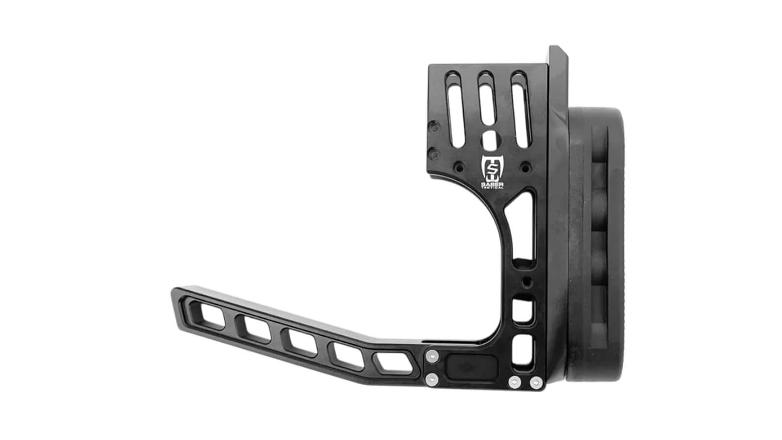 Crosse Saber Tactical RFB Precision FX Impact