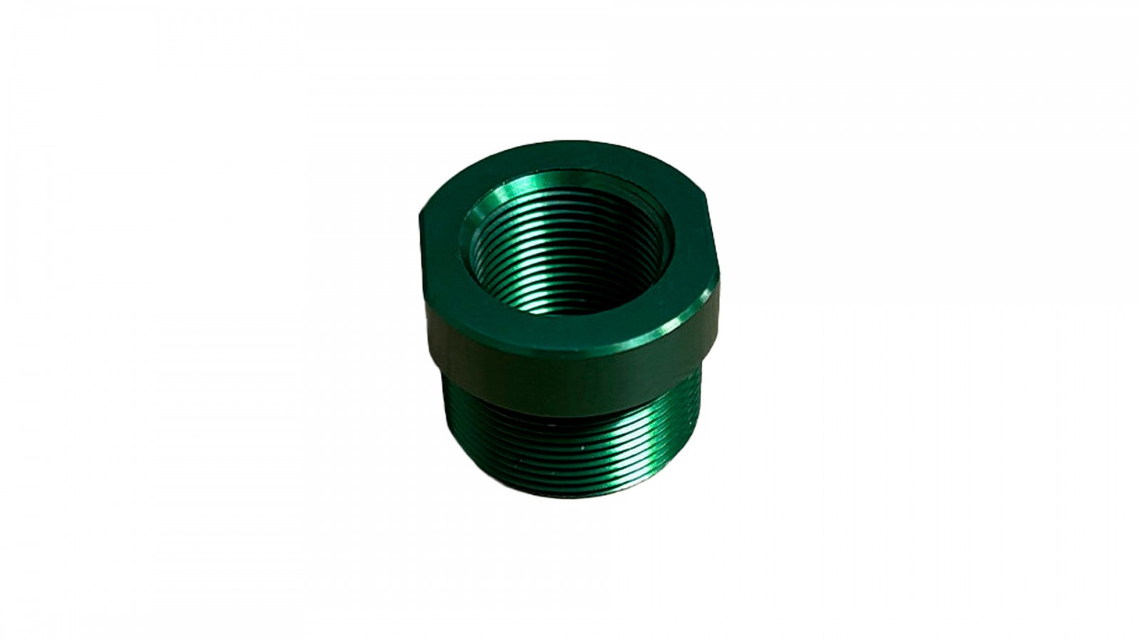 Adaptor pentru amortizor SAPL SL50