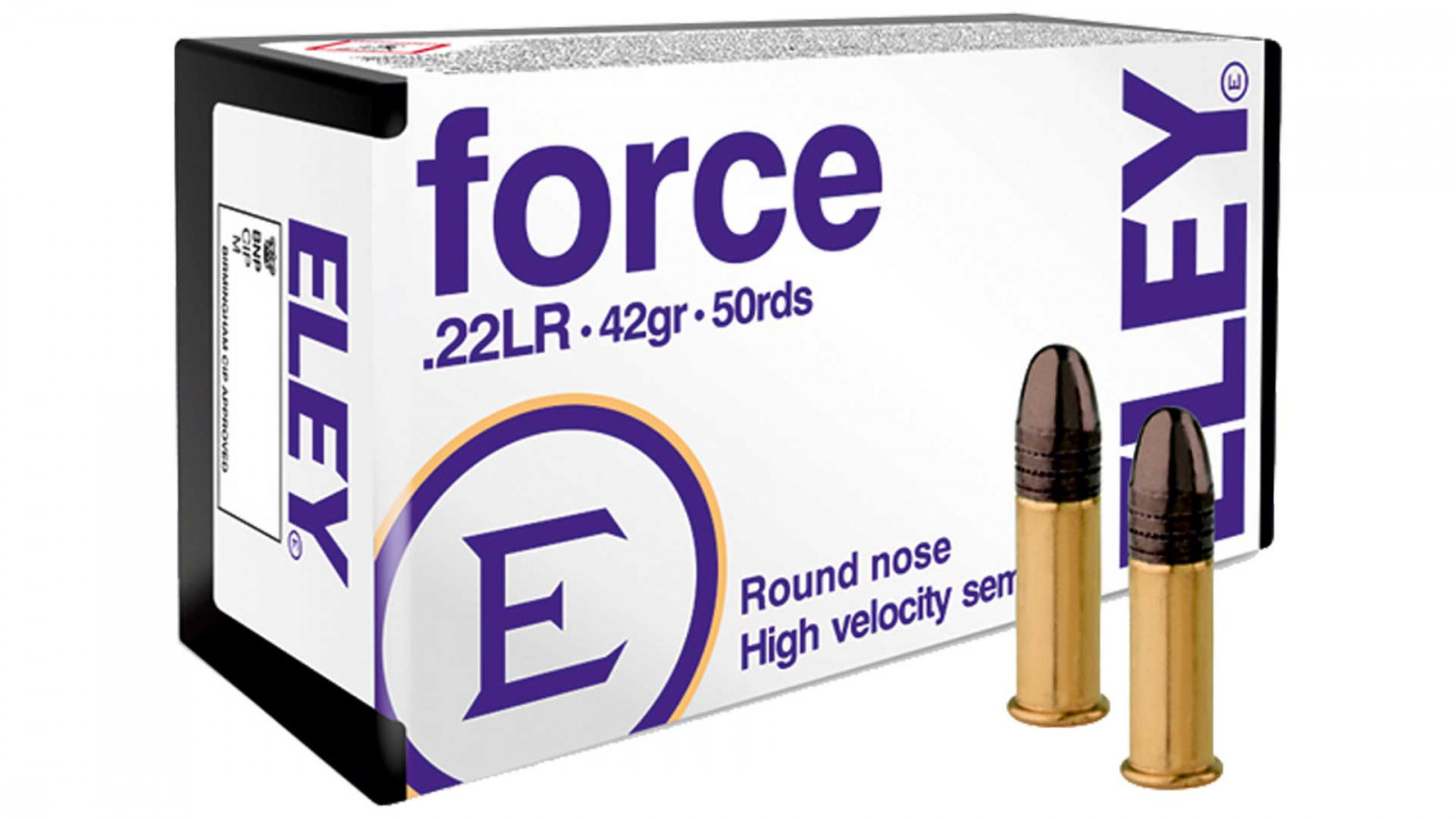 Карабина 22lr cz 457 range